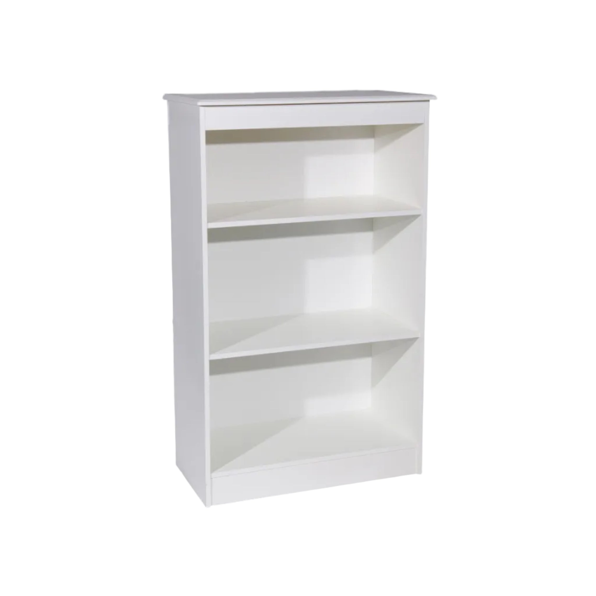 Snowdon Small Bookcase
