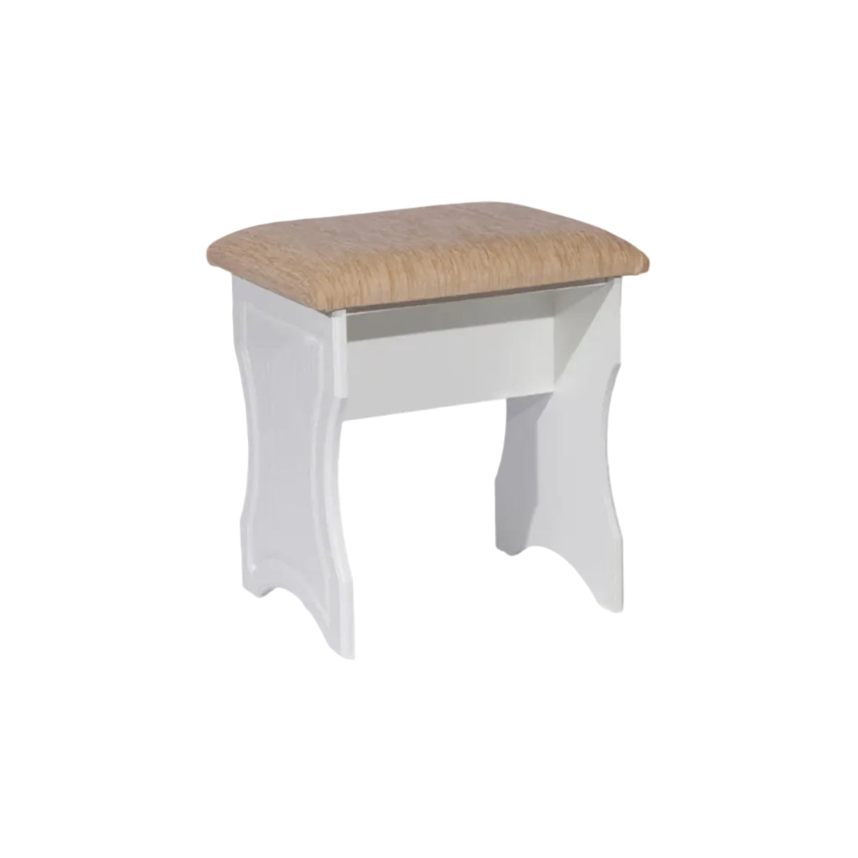 Snowdon Stool