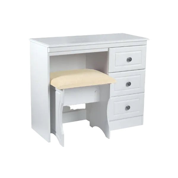 Snowdon Vanity Desk