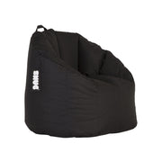 Snug Milano Bean Bag
