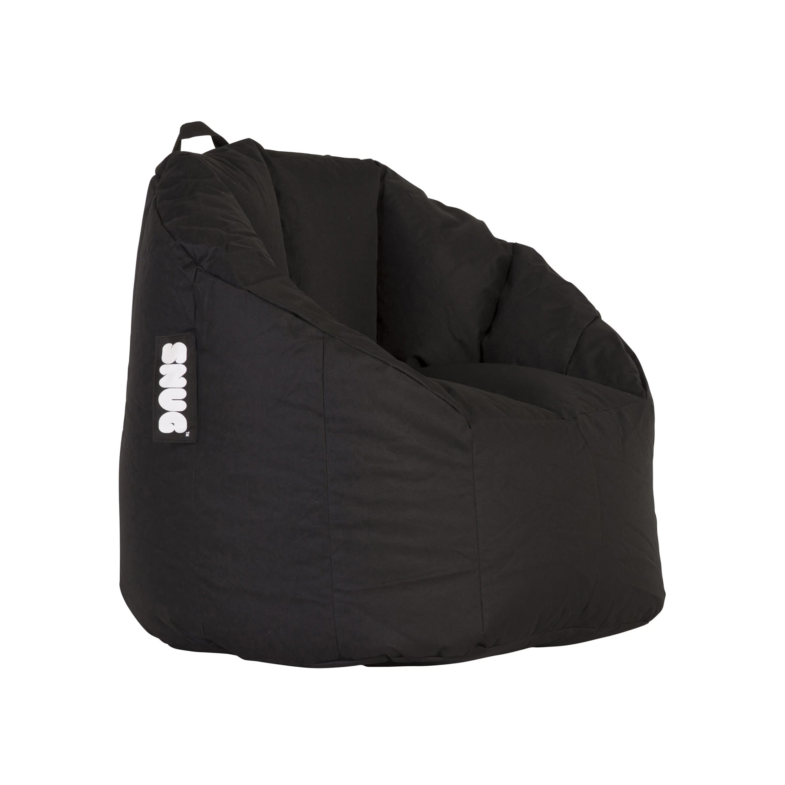 Snug Milano Bean Bag