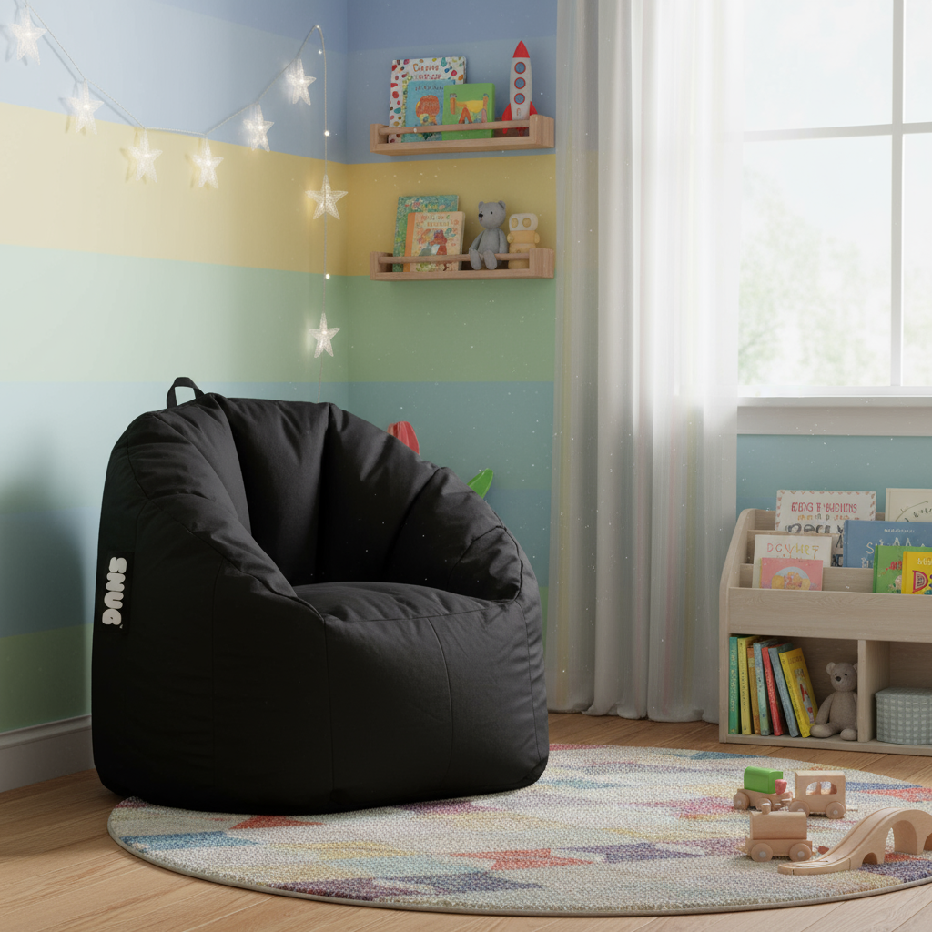 Snug Milano Bean Bag