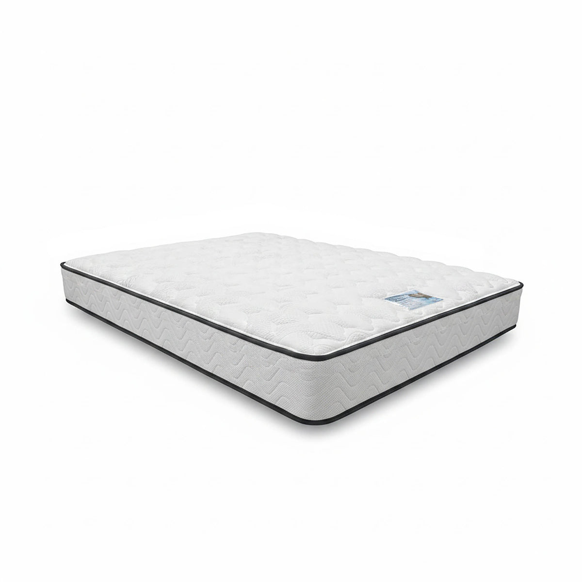 Solace Mattress by Homelee | 3ft Single