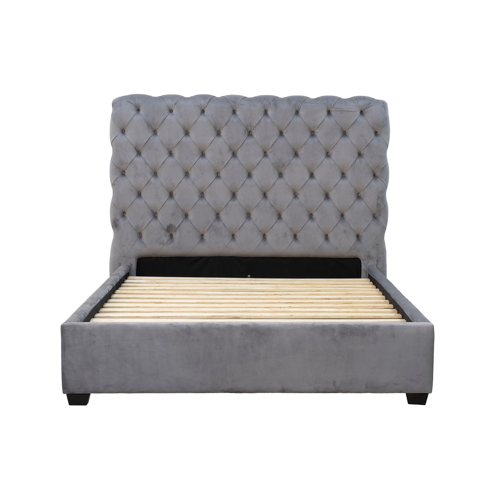 Sophia Bed Frame
