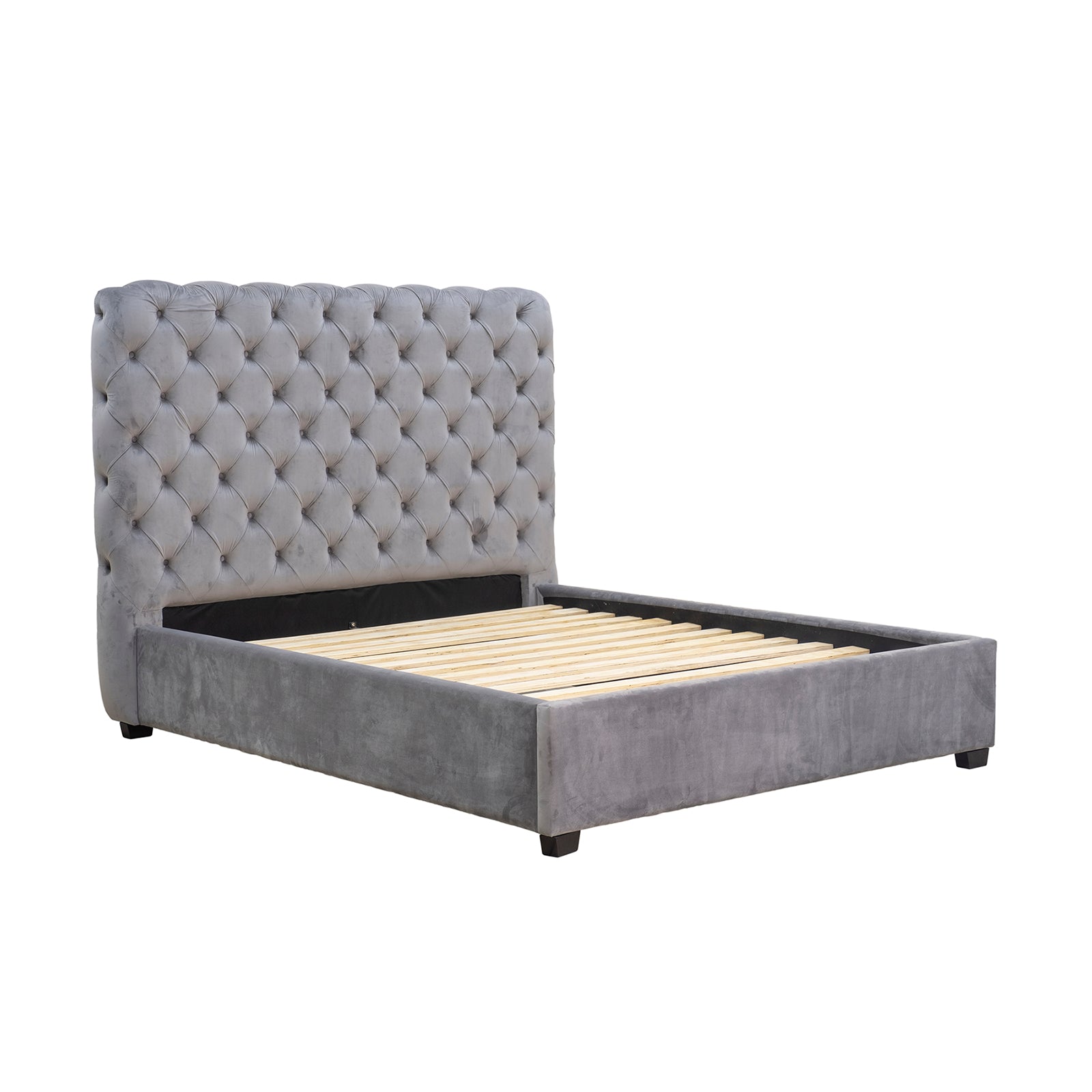 Sophia Bed Frame