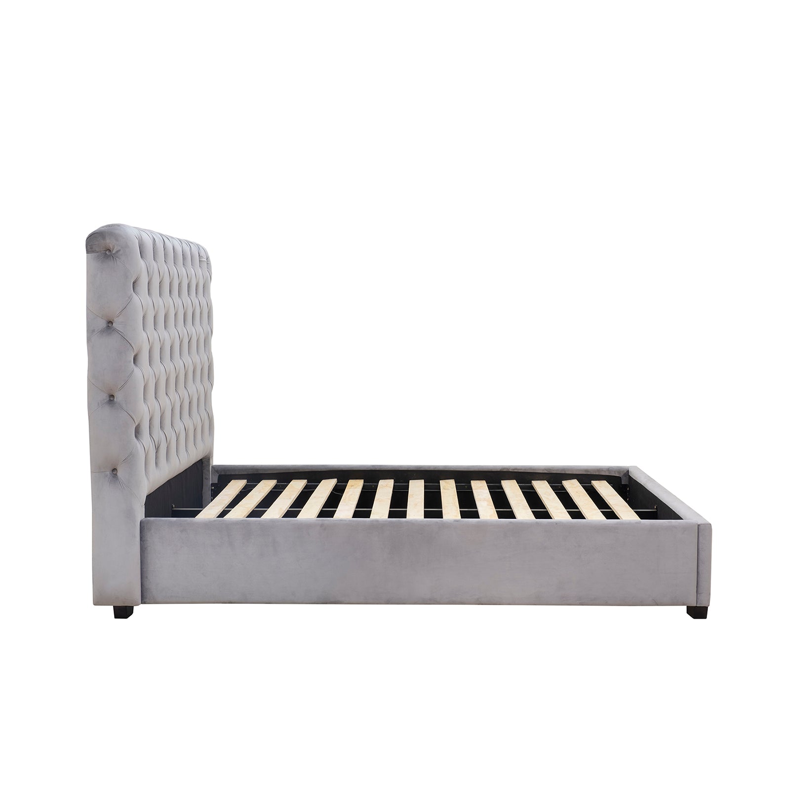 Sophia Bed Frame