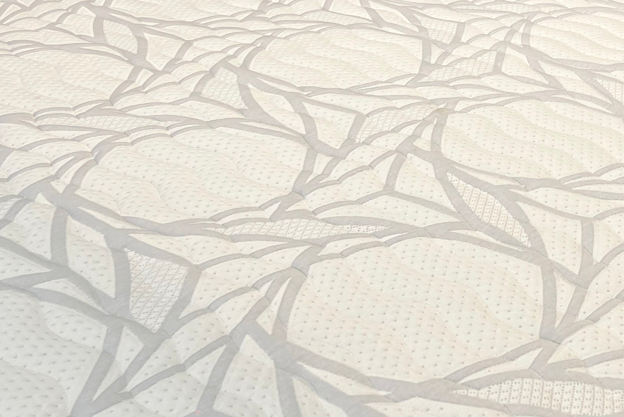 Spinal Pedic Elegance Mattress by Homelee