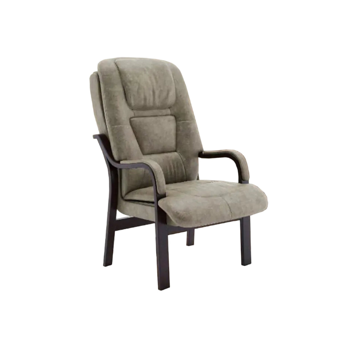 Stirling Orthopedic Chair