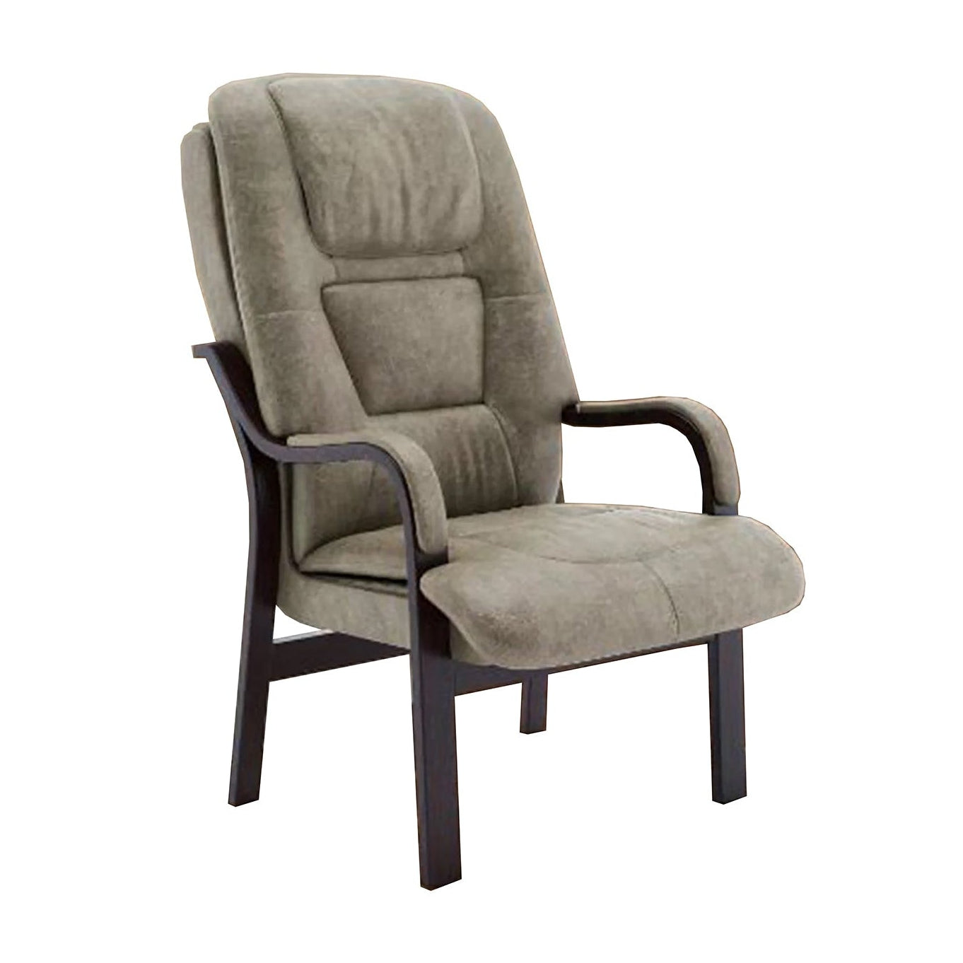 Stirling Orthopedic Chair