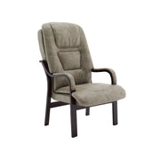 Stirling Orthopedic Chair