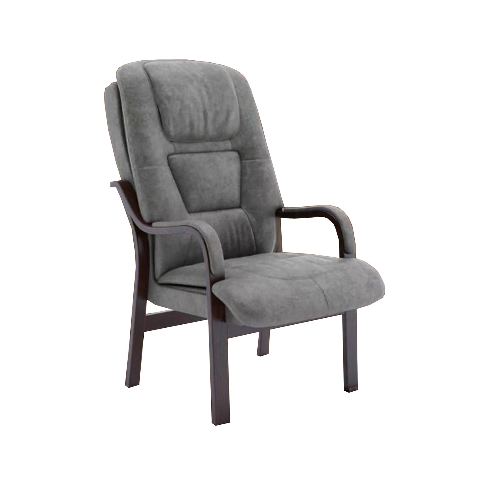 Stirling Orthopedic Chair