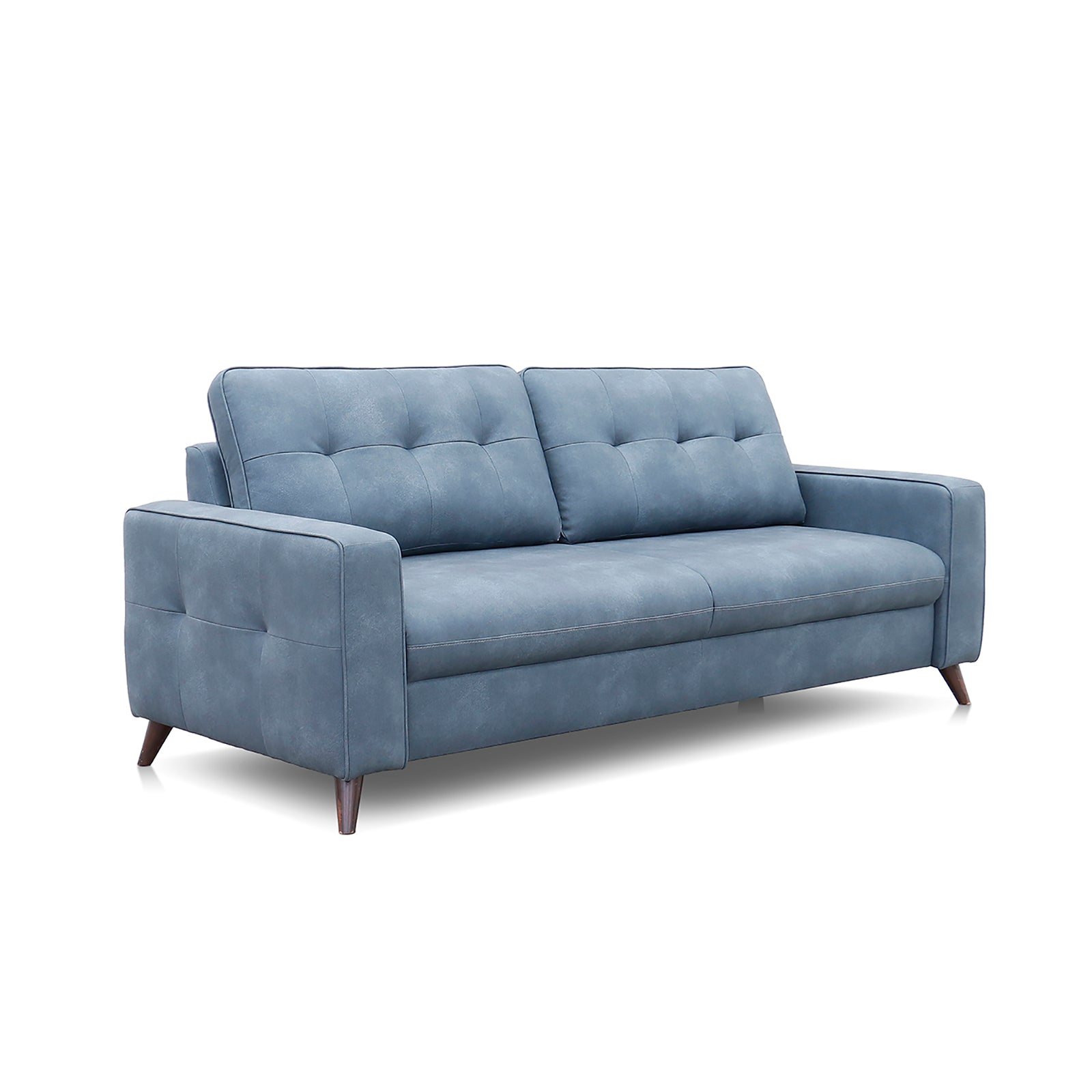 Studio Sofa Bed