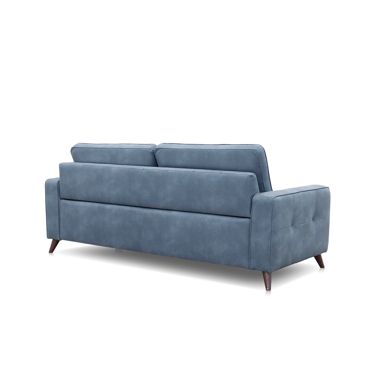 Studio Sofa Bed