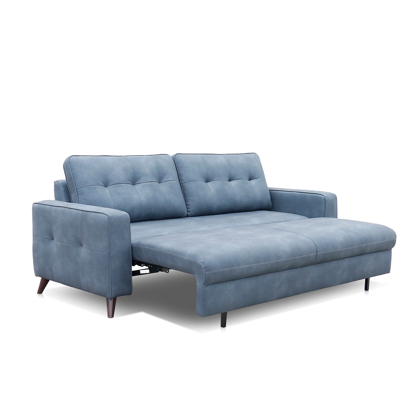 Studio Sofa Bed