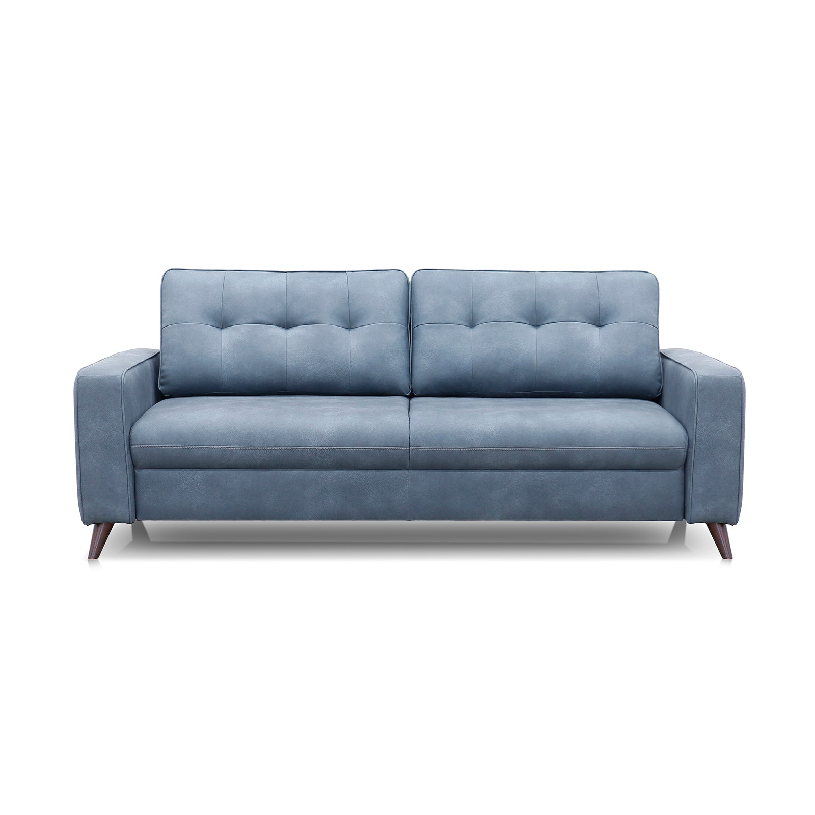 Studio Sofa Bed