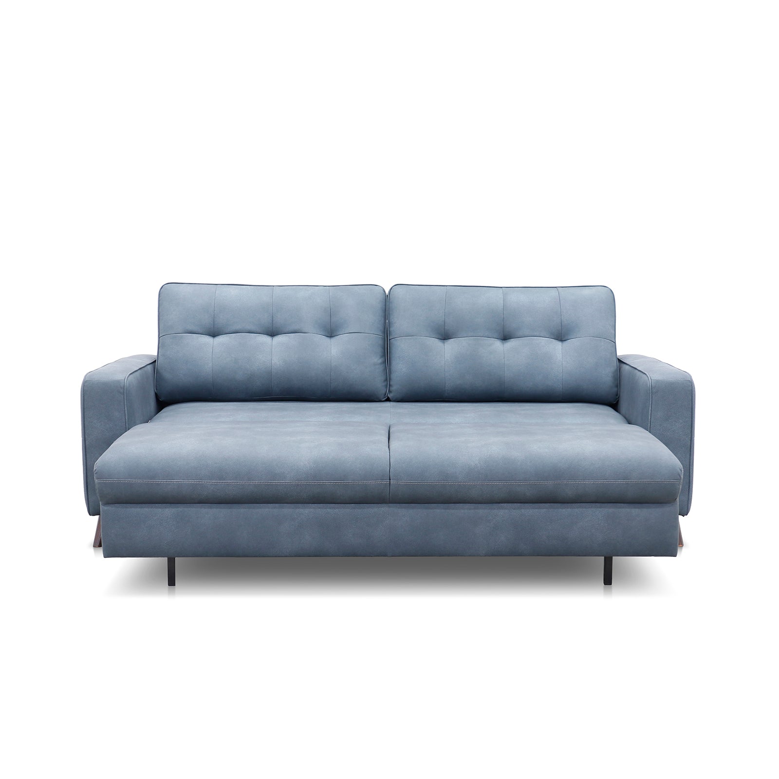 Studio Sofa Bed