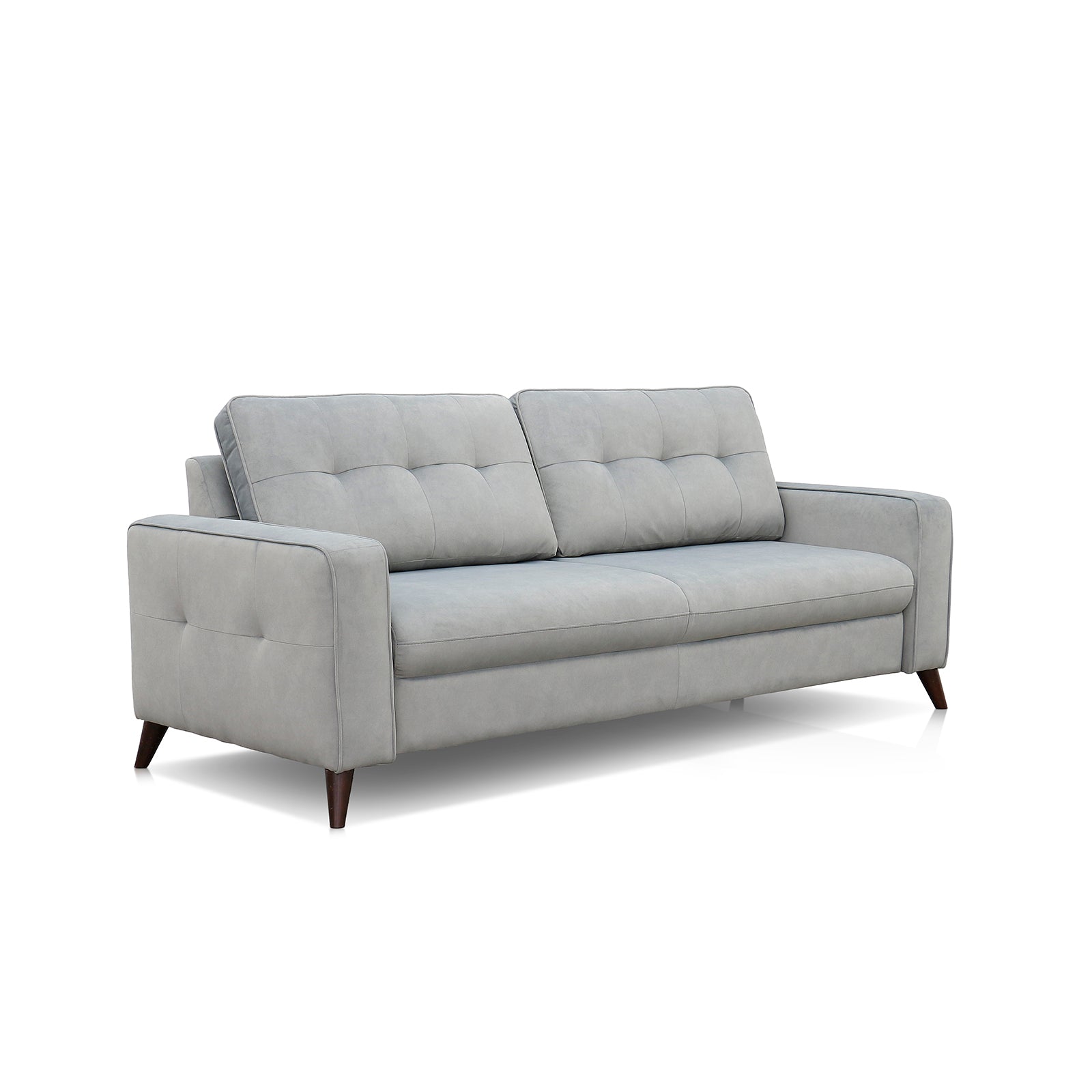 Studio Sofa Bed