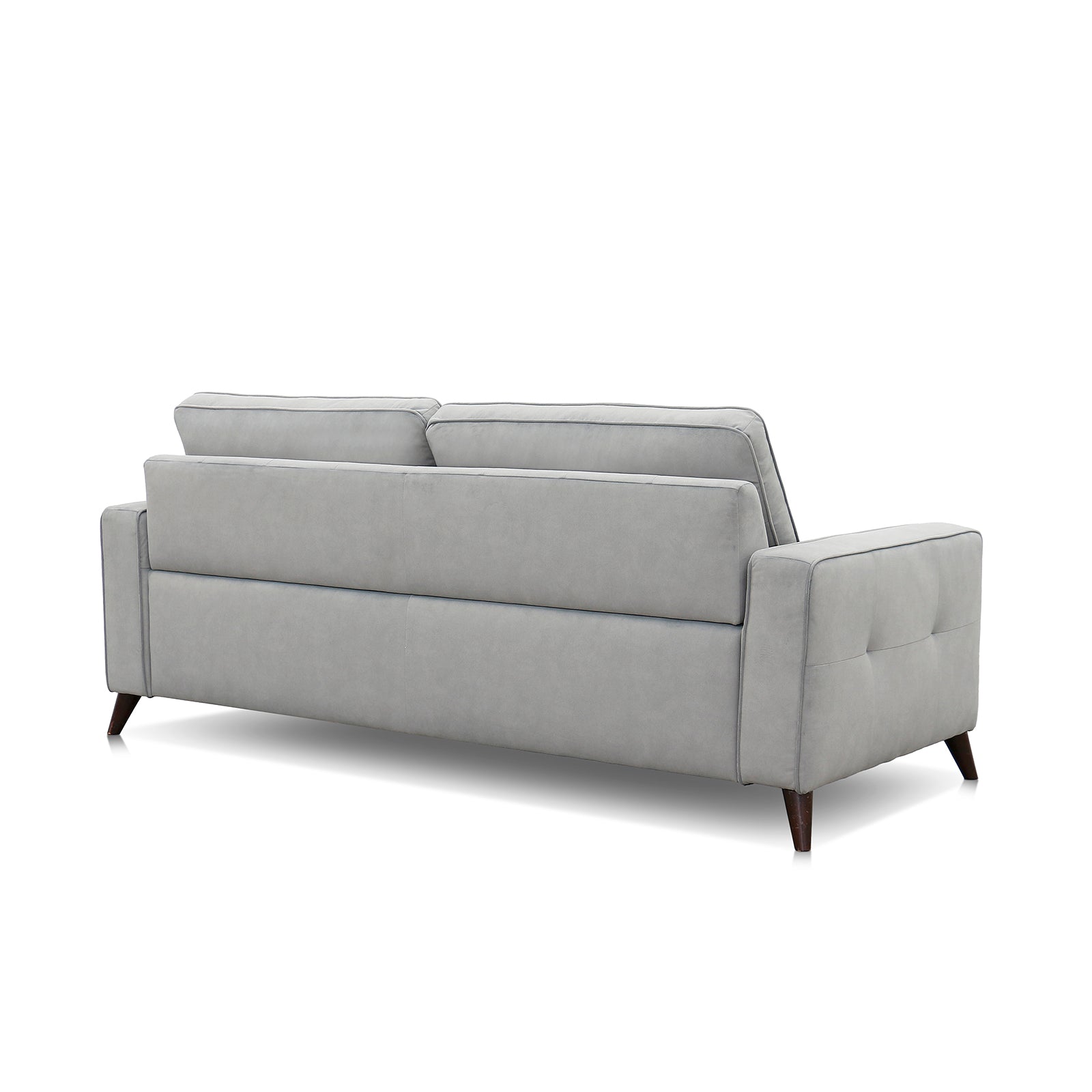 Studio Sofa Bed