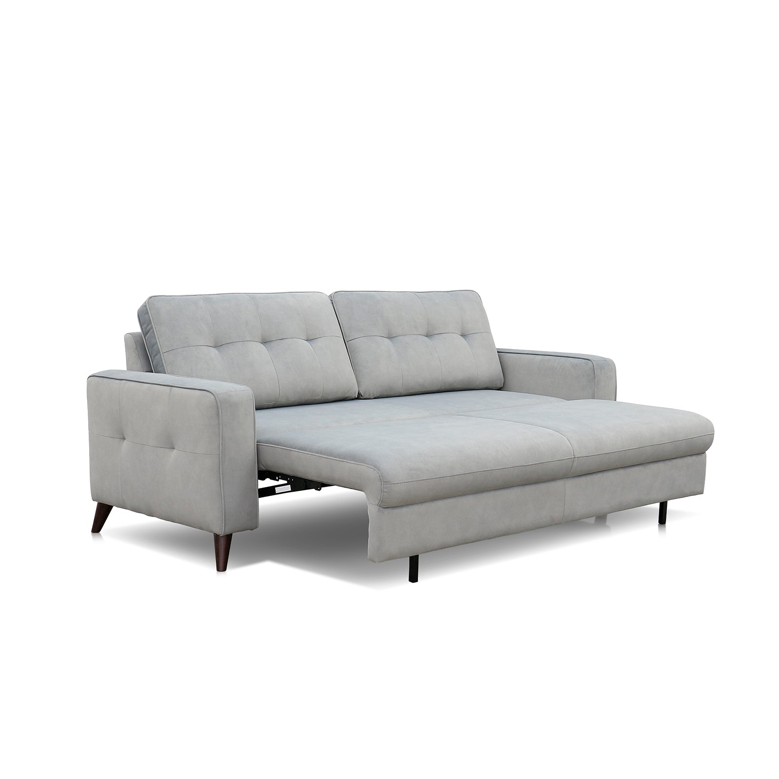 Studio Sofa Bed