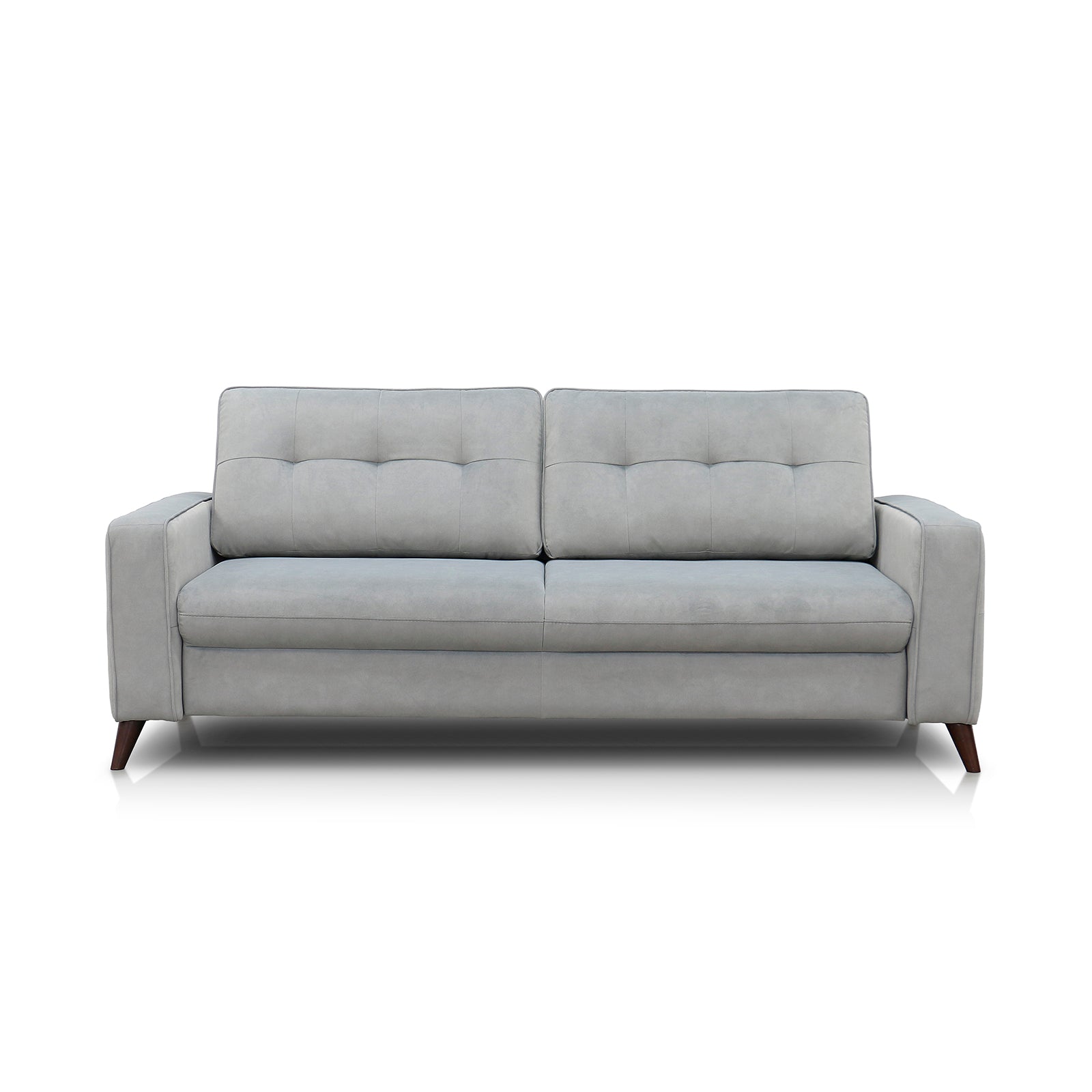 Studio Sofa Bed