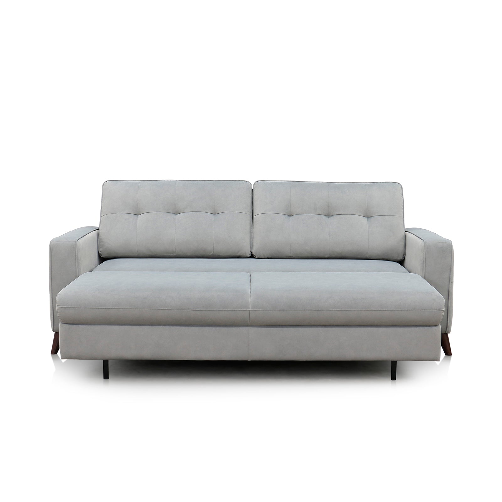 Studio Sofa Bed