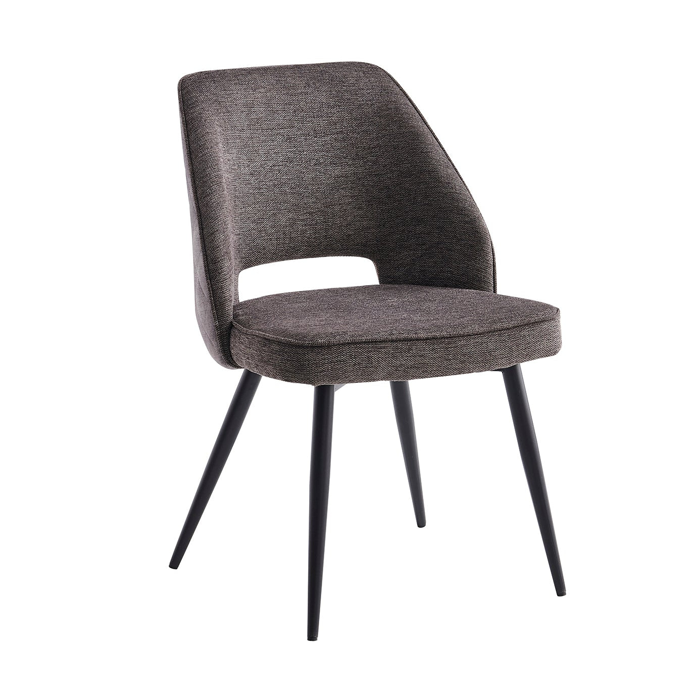 Sutton Dining Chair