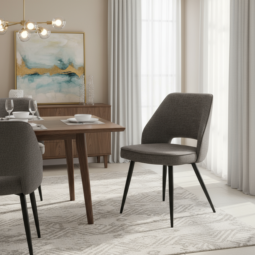 Sutton Dining Chair