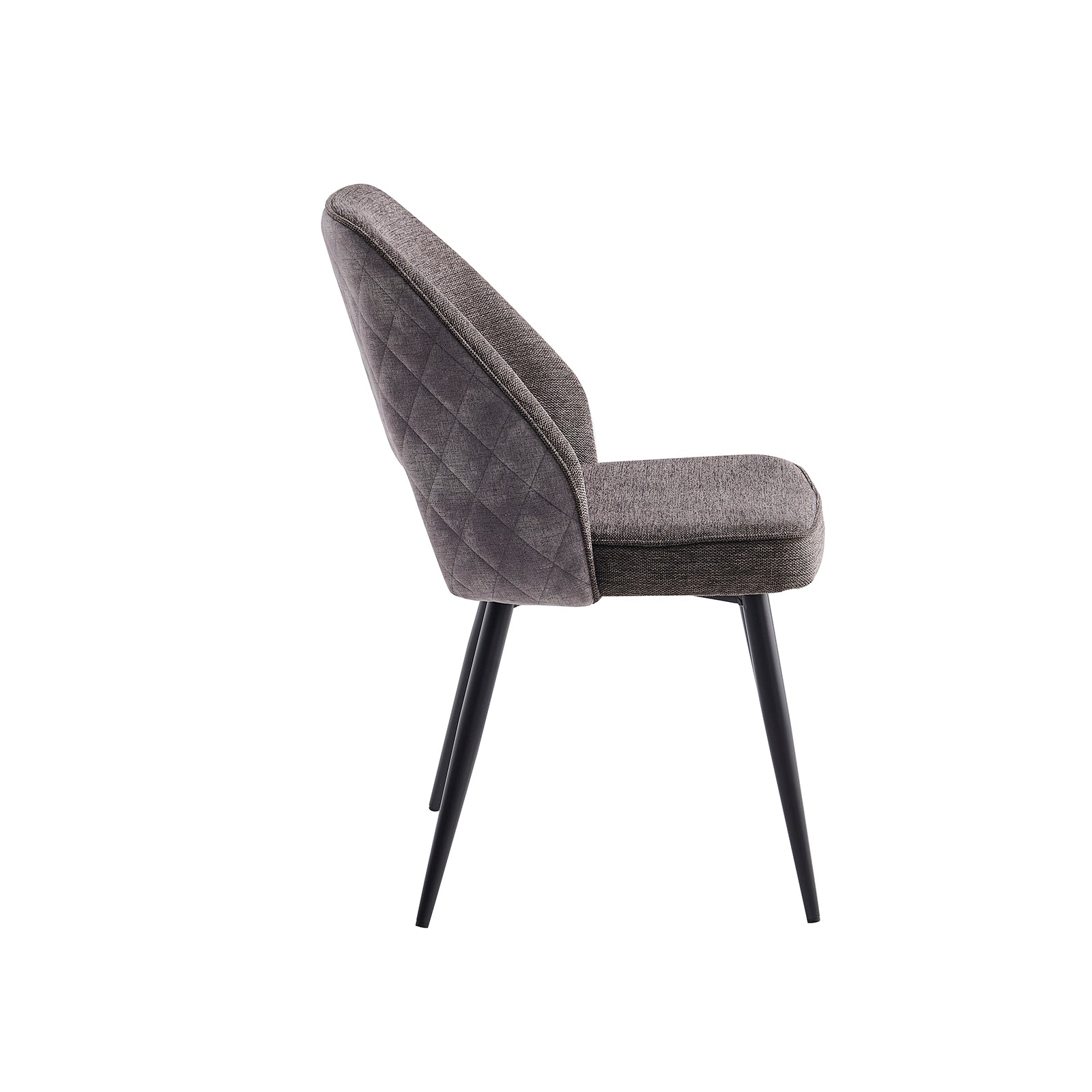 Sutton Dining Chair