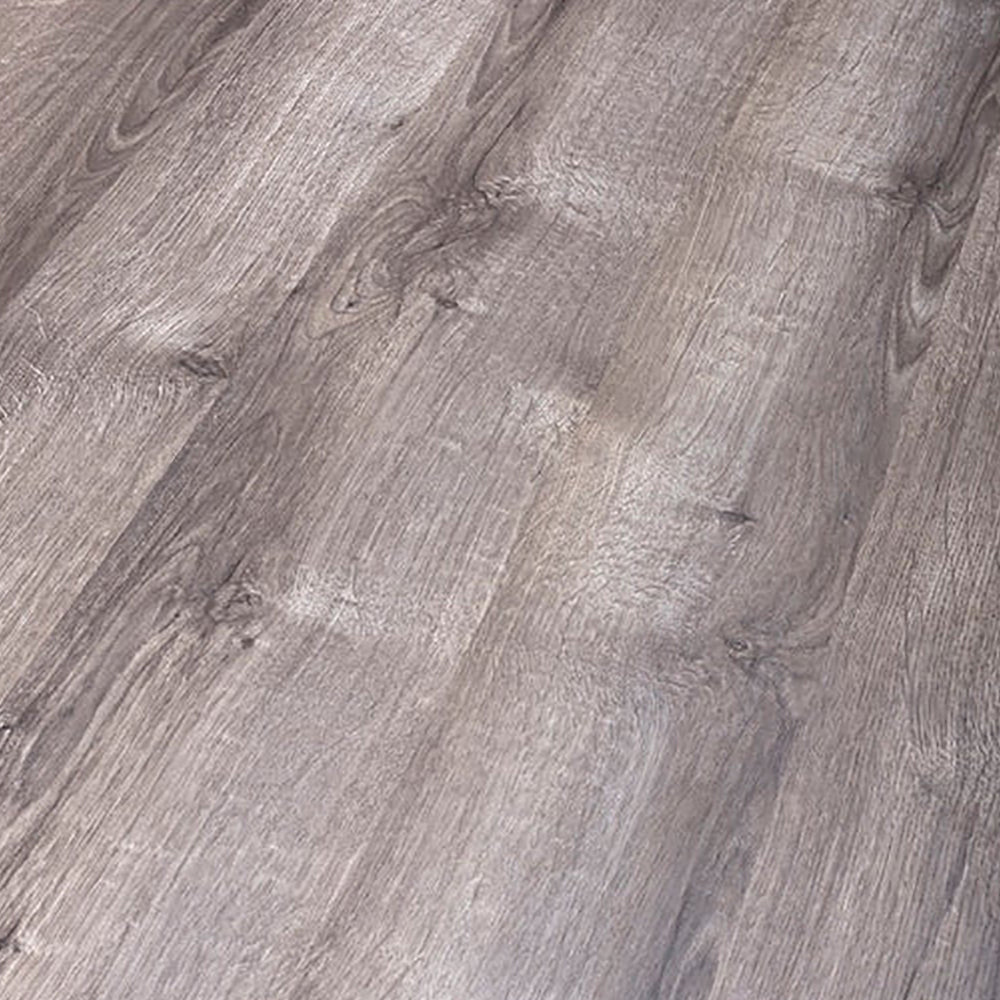 Manhattan Round 1.2 Metre Dining Table