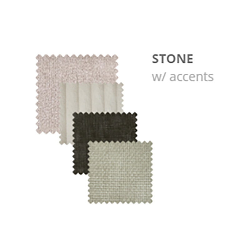 Charlie 2 Seater Sofa