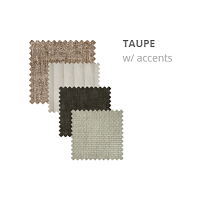 Charlie 2 Seater Sofa