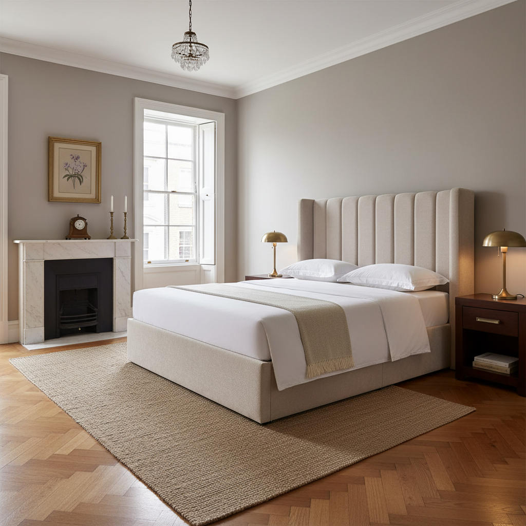 Mattress Buying Guide
