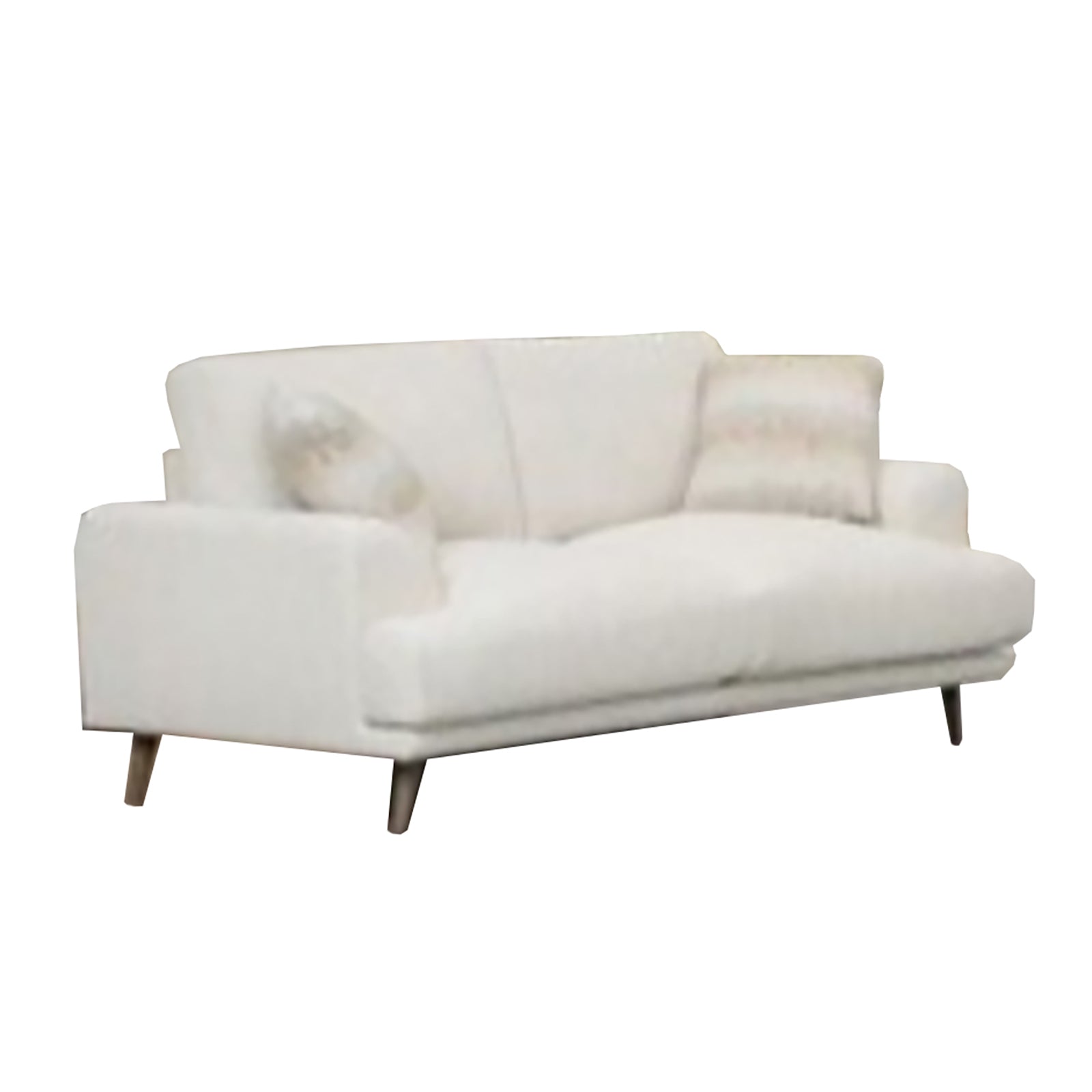 Swift 2 Seater