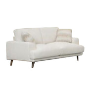 Swift 2 Seater