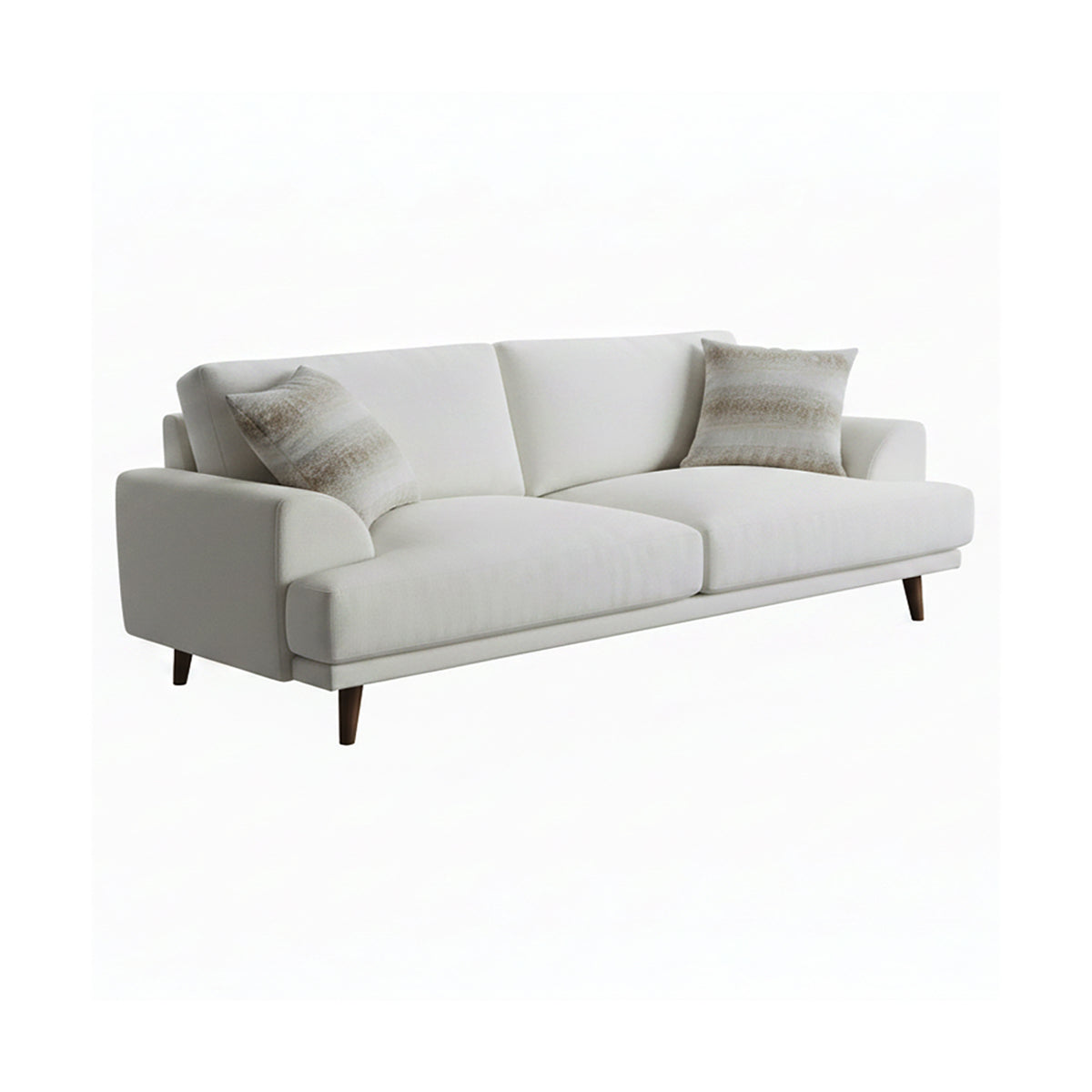 Swift 3 Seater