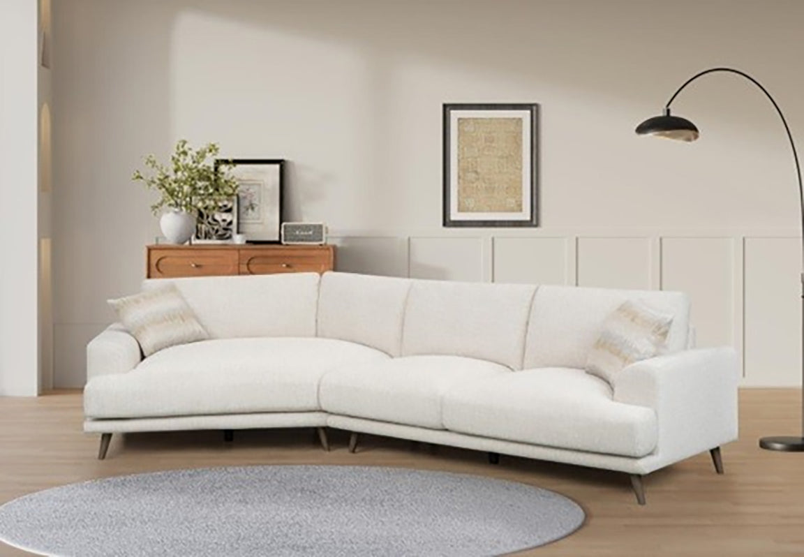 Swift Chaise