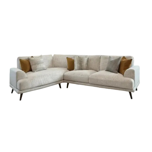 Swift Chaise