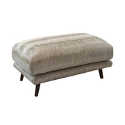 Swift Ottoman