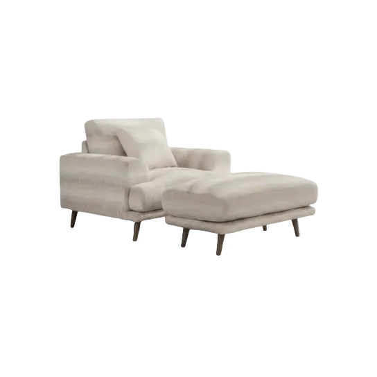 Swift Armchair