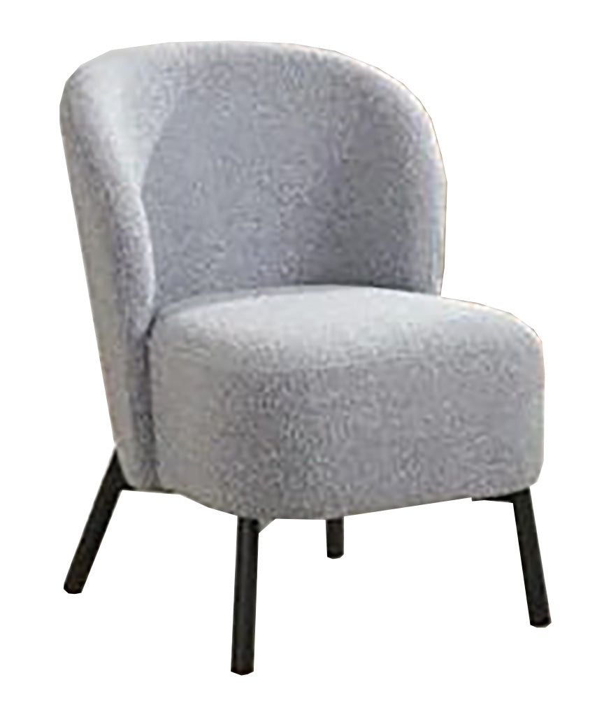 Talia Accent Chair