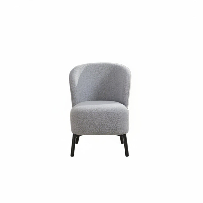 Talia Accent Chair