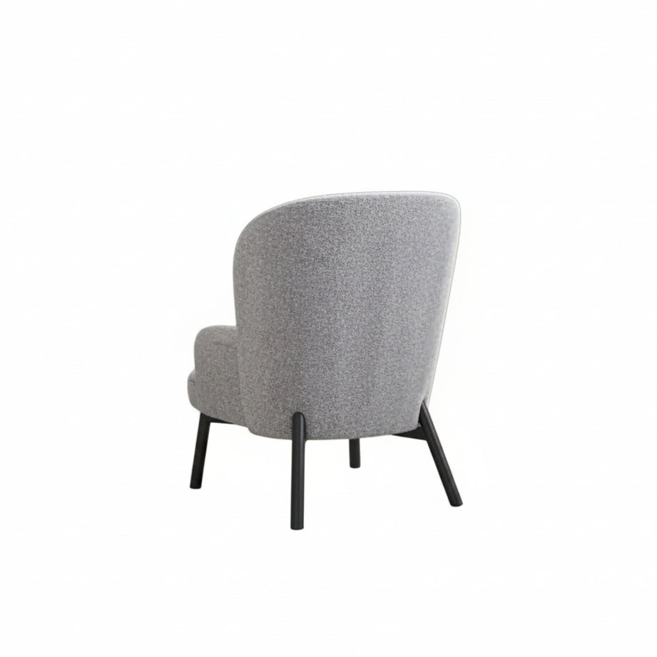 Talia Accent Chair