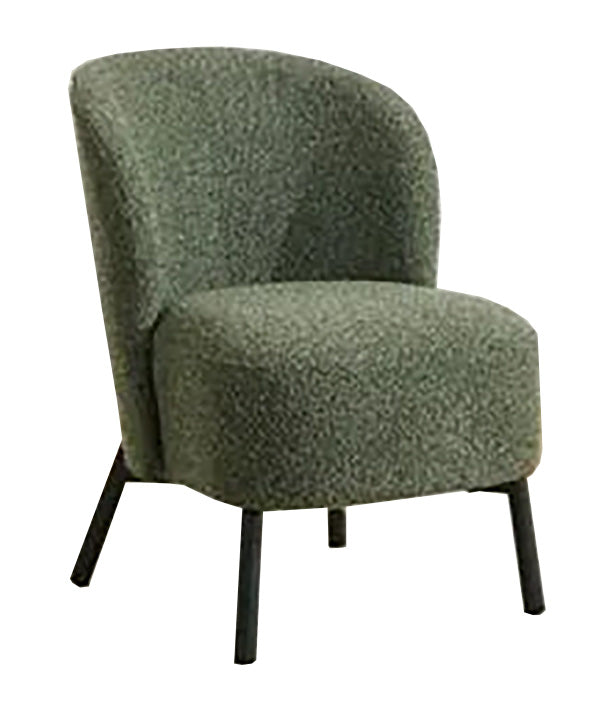 Talia Accent Chair