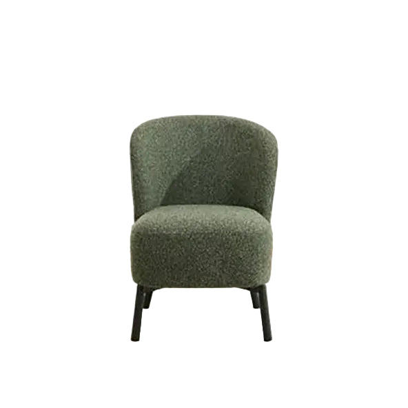 Talia Accent Chair