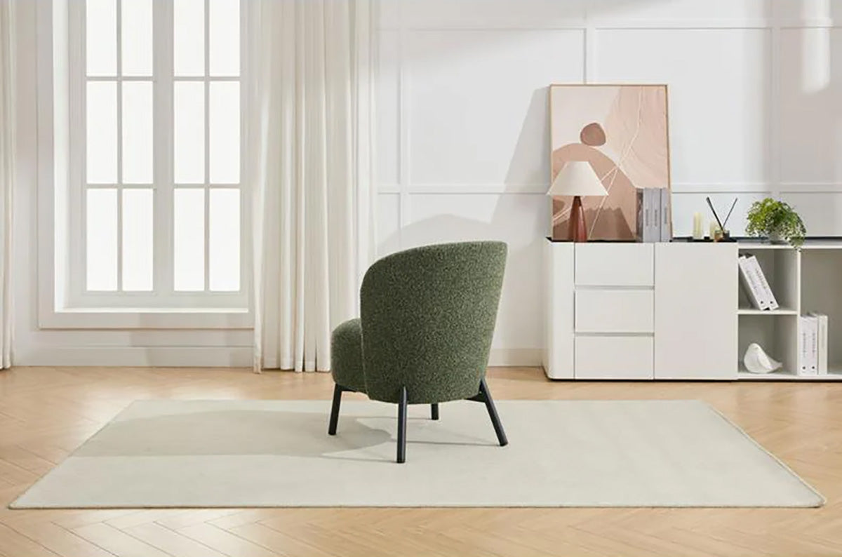 Talia Accent Chair
