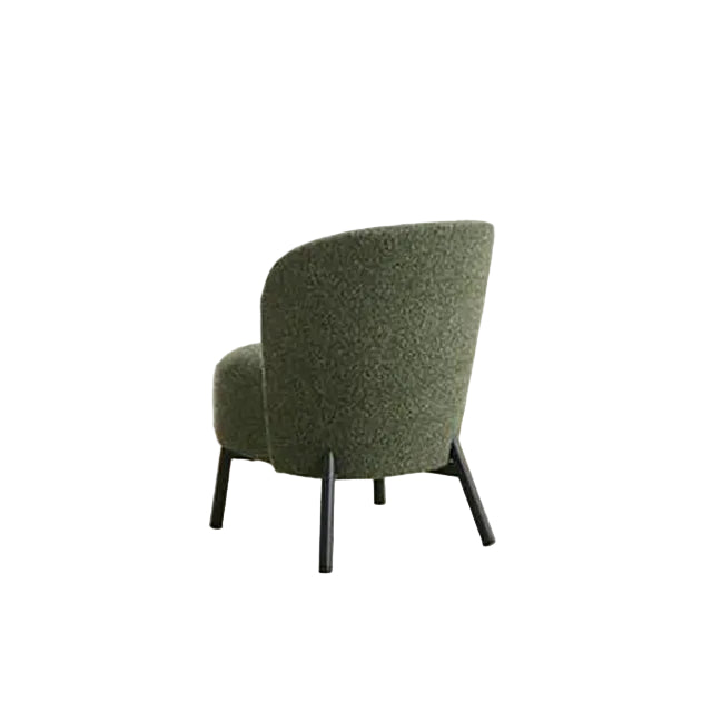 Talia Accent Chair
