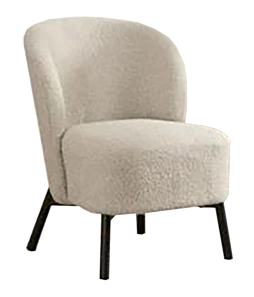 Talia Accent Chair