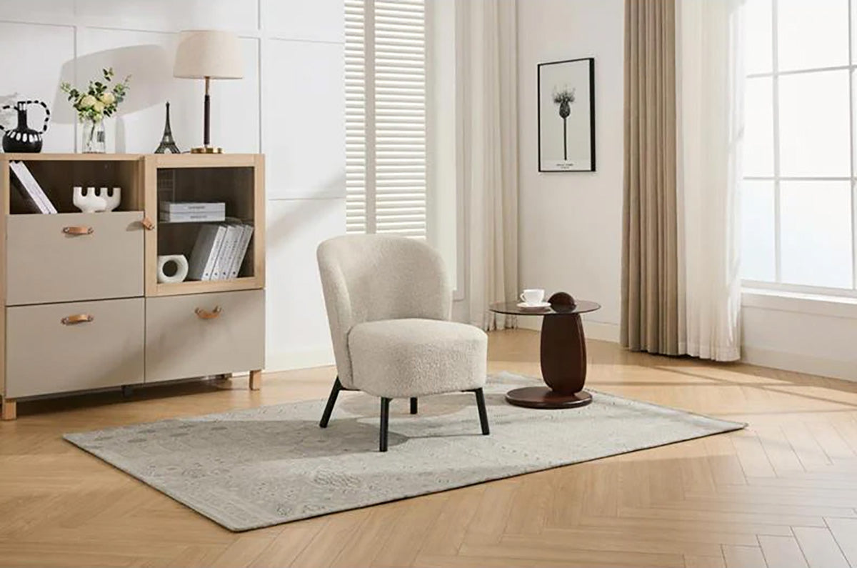 Talia Accent Chair