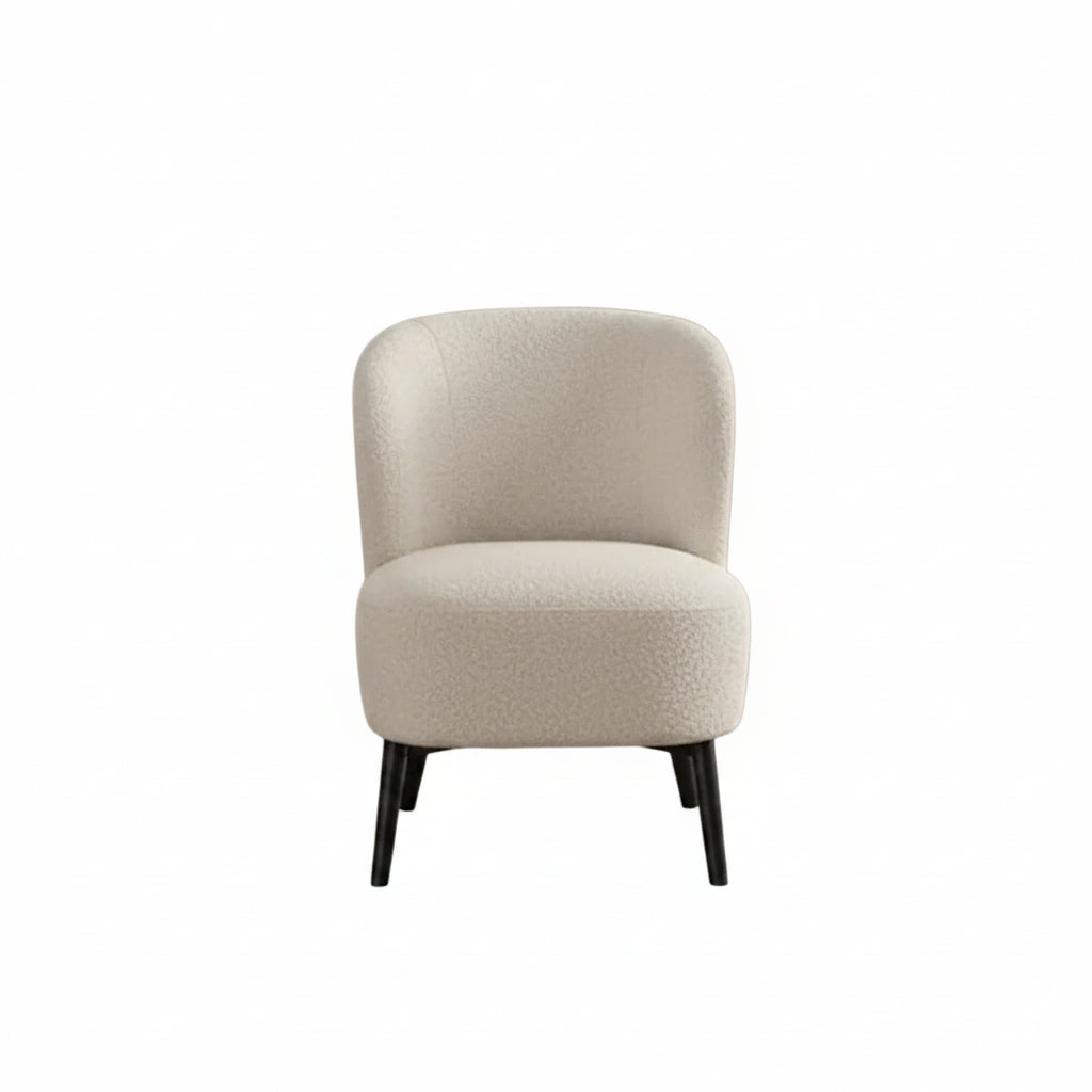 Talia Accent Chair