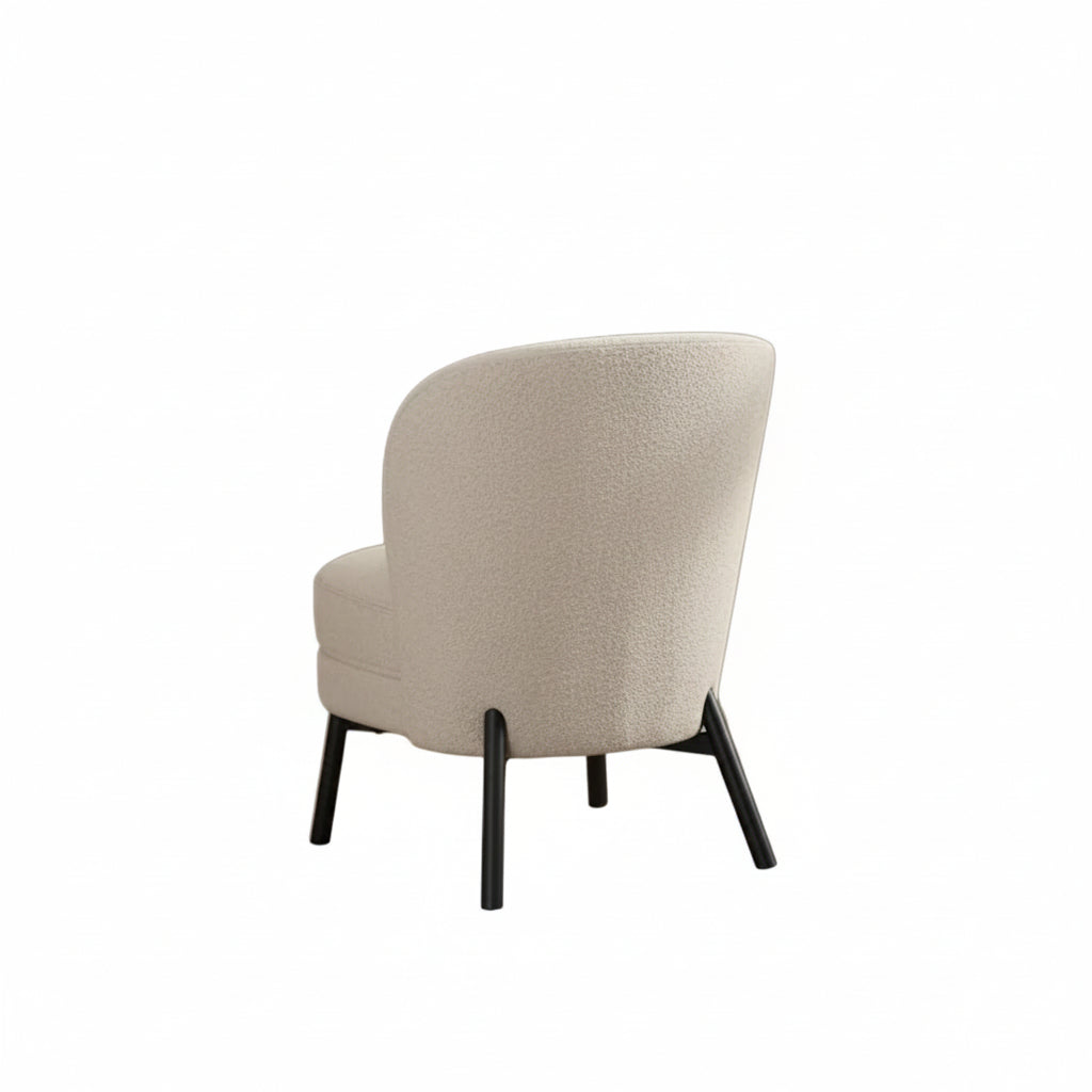 Talia Accent Chair